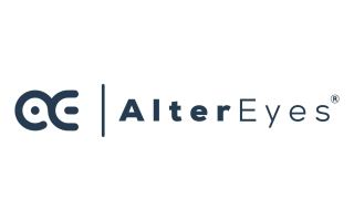 Alter Eyes 24