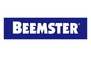 Beemster 23