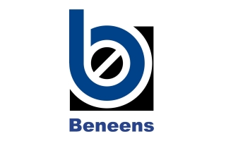 Beneens 23