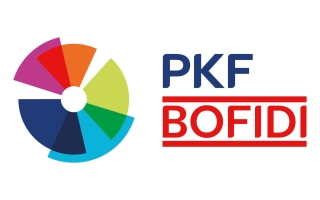 Bofidi 24