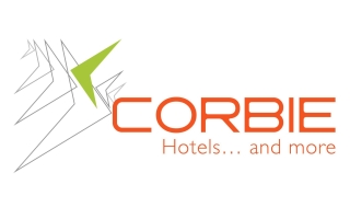 Corbie Hotel 23