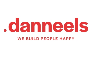 Danneels 23