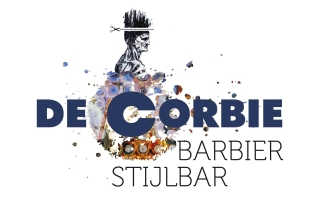 De Corbie Stijlbar 23