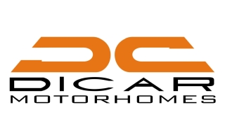 Dicar Motorhomes 23