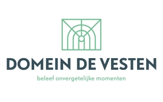 Domein De Vesten 23