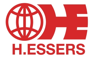 Essers 23