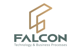 Falcon 25