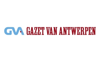 Gazet van Antwerpen 23