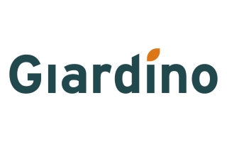 Giardino 23