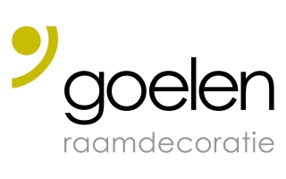 Goelen 24