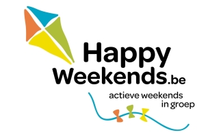 Happy Weekends 23