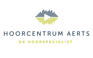 Hoorcentrum Aerts 23