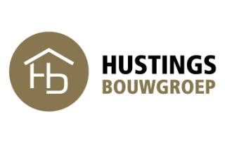 Hustings 23