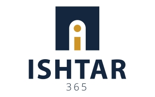 Ishtar 25