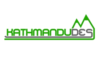 Kathmandudes 23