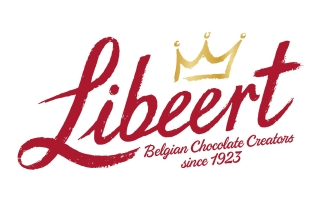 Libeert 23