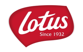 Lotus 23