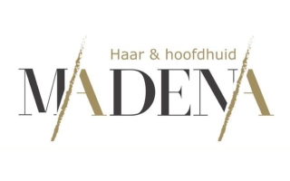 Madena 23