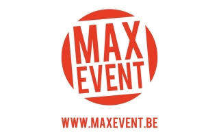 Maxevent 23