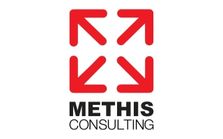 Methis Consulting 23