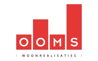 Ooms 23
