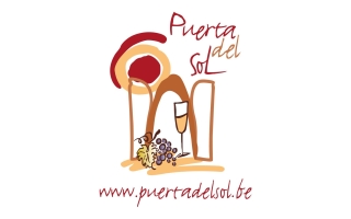 Puerta Del Sol 23