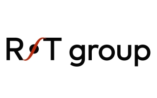 RT Group 22