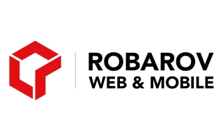 Robarov 23