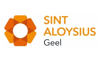 Sint Aloysius 24