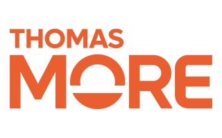 Thomas More 23