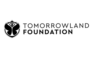 Tomorrowland Foundation 23