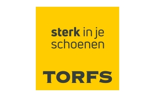 Torfs 23
