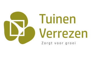 Tuinen Verrezen 25