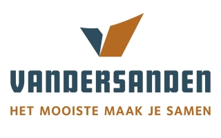 Vandersanden 23