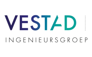 Vestad 23