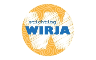 Wirja 23