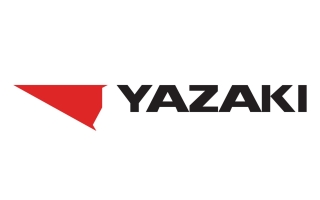 Yasaki 25