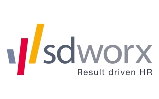 Sdworx 23